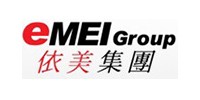 依美集團(tuán)
