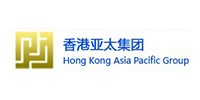 香港亞太