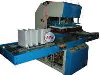 PP文件夾熔接機(jī)_高周波機(jī)