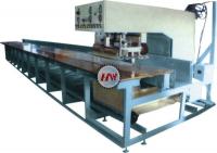 高周波噴繪布熔接機(jī)_高周波帆布機(jī)